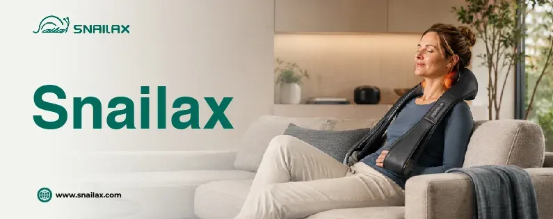 Snailax Coupon Code United States